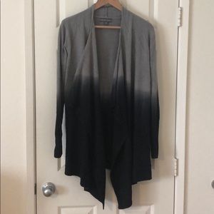 Barefoot Dreams Bamboo Chic Lite Calypso Wrap